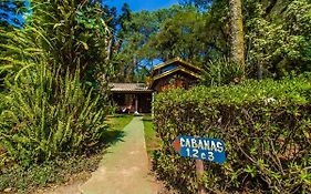 Pousada Villa D'Amore